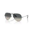 Occhiali da sole uomo Occhiali da sole Ray Ban e Vogue - personaliz...