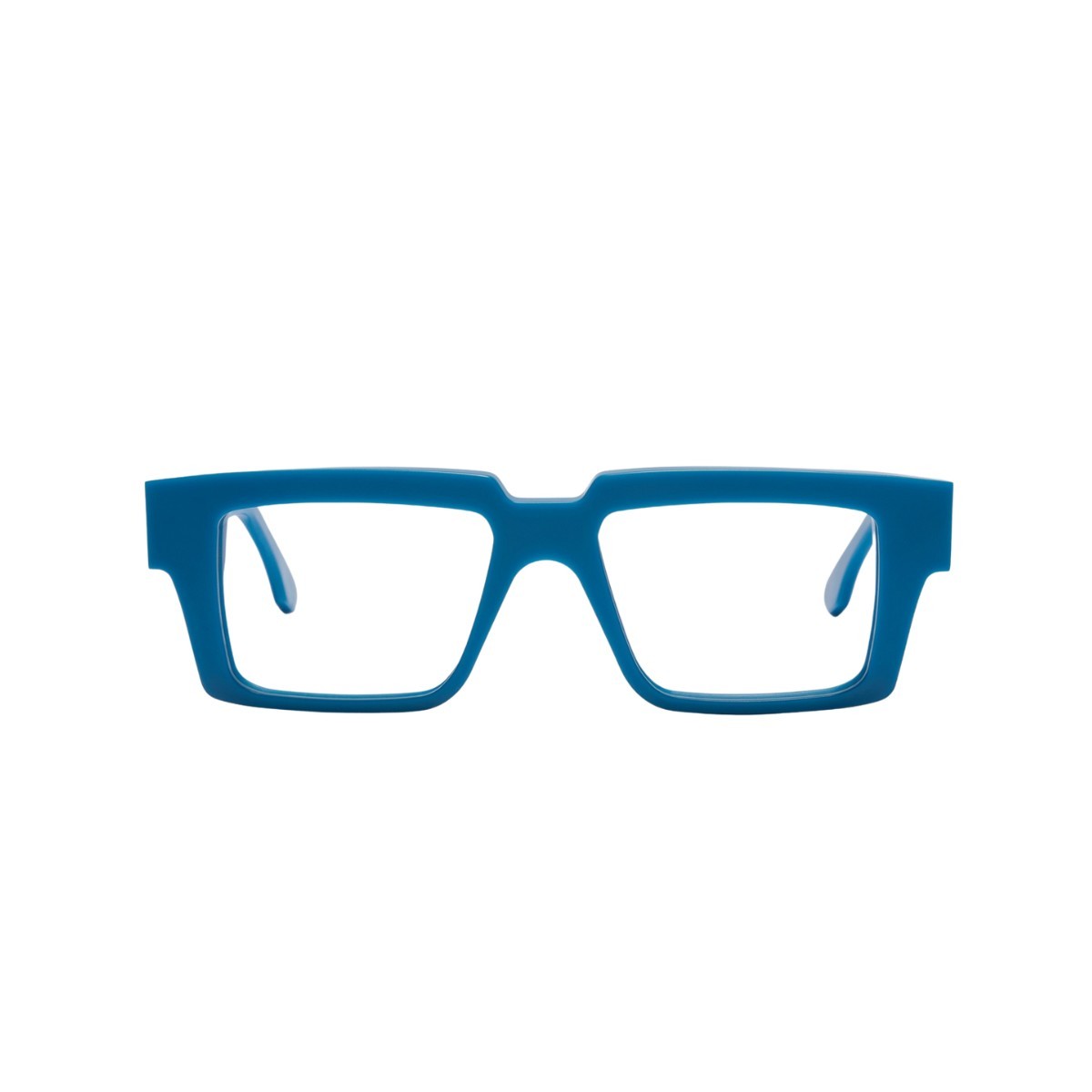 Women's eyeglasses Common Ground ILY 070 Luxury new collection