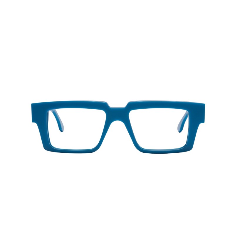 Women's eyeglasses Common Ground ILY 070 Luxury new collection