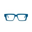 Women's eyeglasses Common Ground ILY 070 Luxury new collection