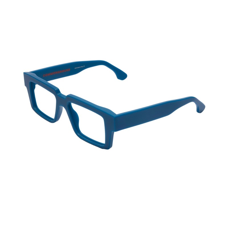 Occhiali da vista donna Common Ground NVM 066 Luxury nuova collezione