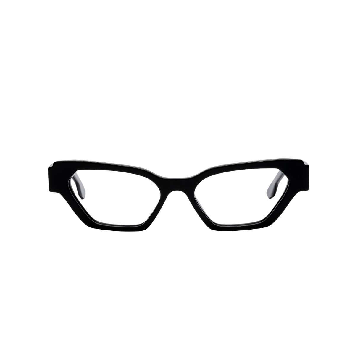 Women's eyeglasses Common Ground ILY 070 Luxury new collection