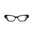 Women's eyeglasses Common Ground ILY 070 Luxury new collection