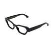 Occhiali da vista donna Common Ground IC 070 Luxury nuova collezione
