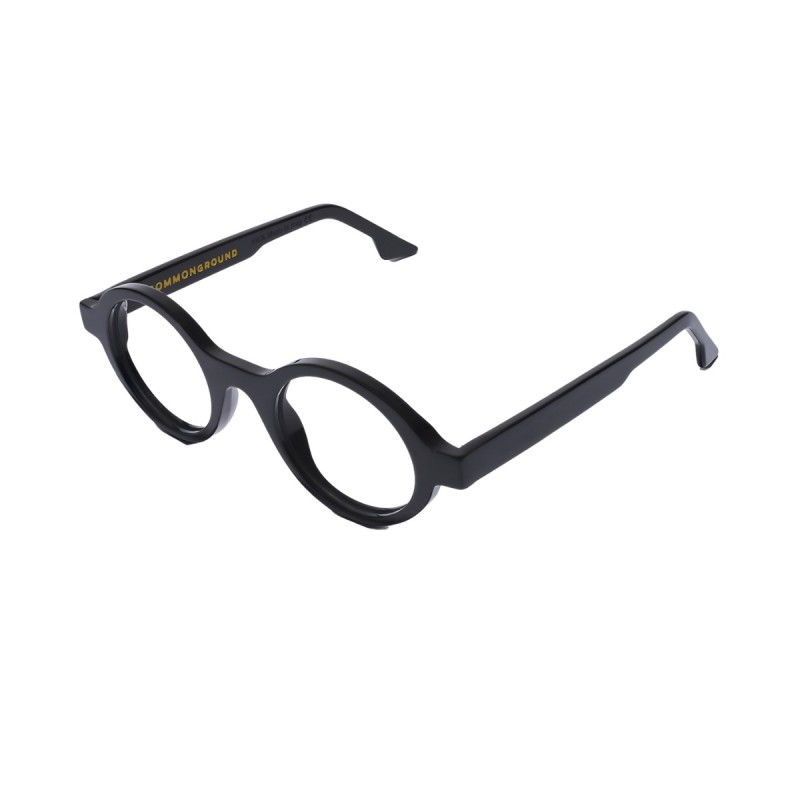 Occhiali da vista donna Common Ground AT 070 Luxury nuova collezione