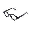 Occhiali da vista donna Common Ground AT 070 Luxury nuova collezione