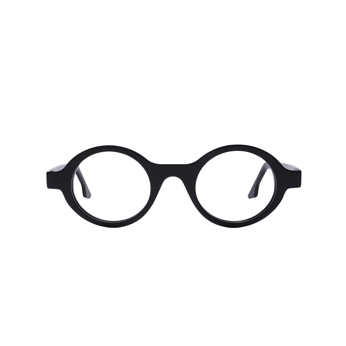Occhiali da vista donna Common Ground AT 070 Luxury nuova collezione