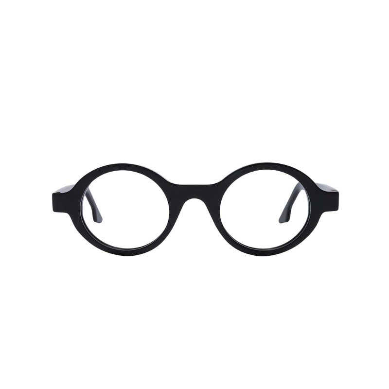 Women's eyeglasses Common Ground ILY 070 Luxury new collection