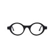 Occhiali da vista donna Common Ground AT 070 Luxury nuova collezione