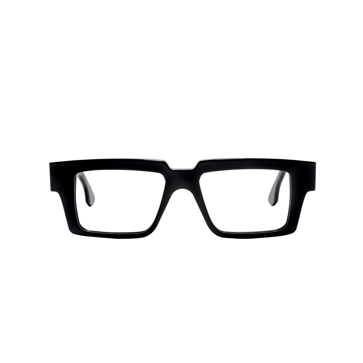 Occhiali da vista donna Common Ground NVM 070 Luxury nuova collezione