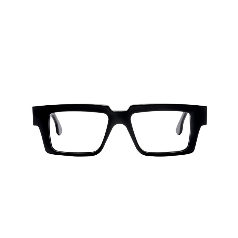 Occhiali da vista donna Common Ground NVM 070 Luxury nuova collezione