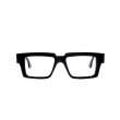 Women's eyeglasses Common Ground ILY 070 Luxury new collection