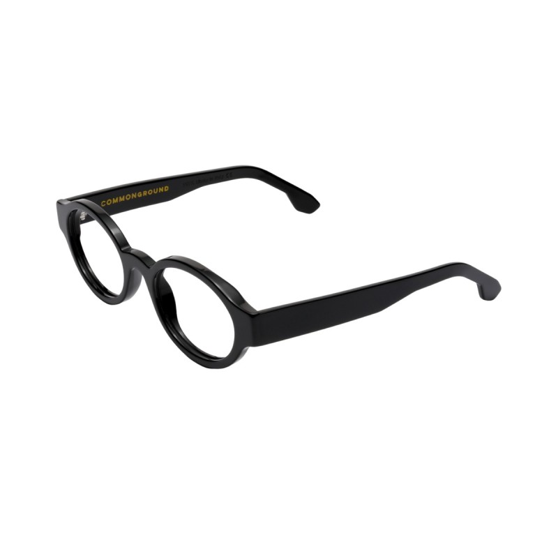 Women's eyeglasses Common Ground ILY 070 Luxury new collection