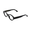 Women's eyeglasses Common Ground ILY 070 Luxury new collection