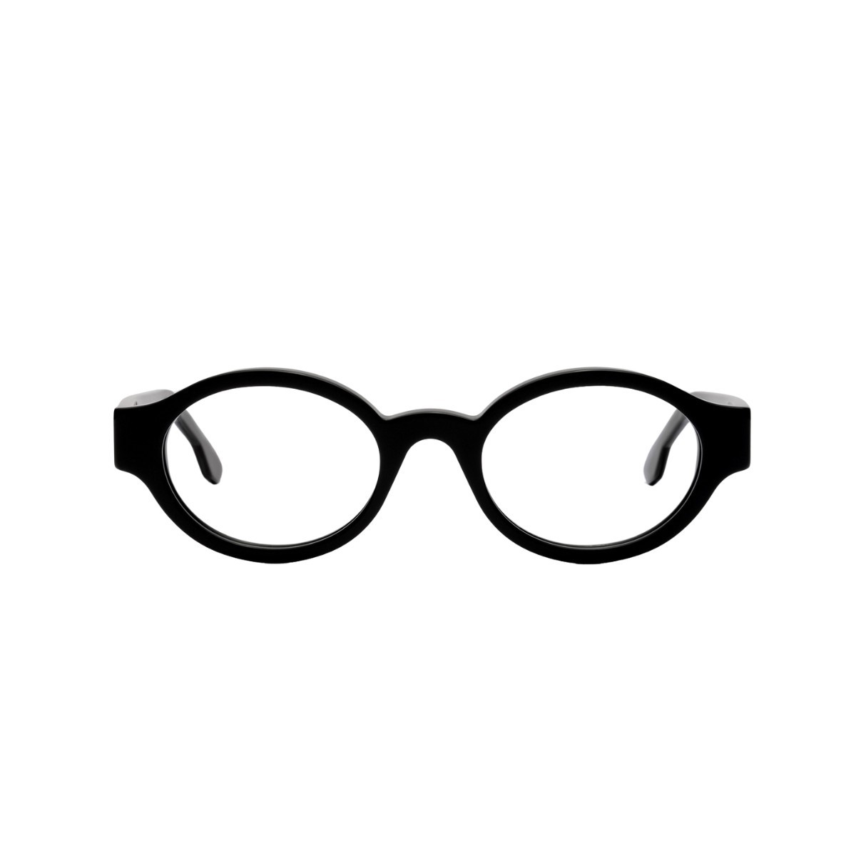 Women's eyeglasses Common Ground ILY 070 Luxury new collection