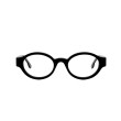 Women's eyeglasses Common Ground ILY 070 Luxury new collection