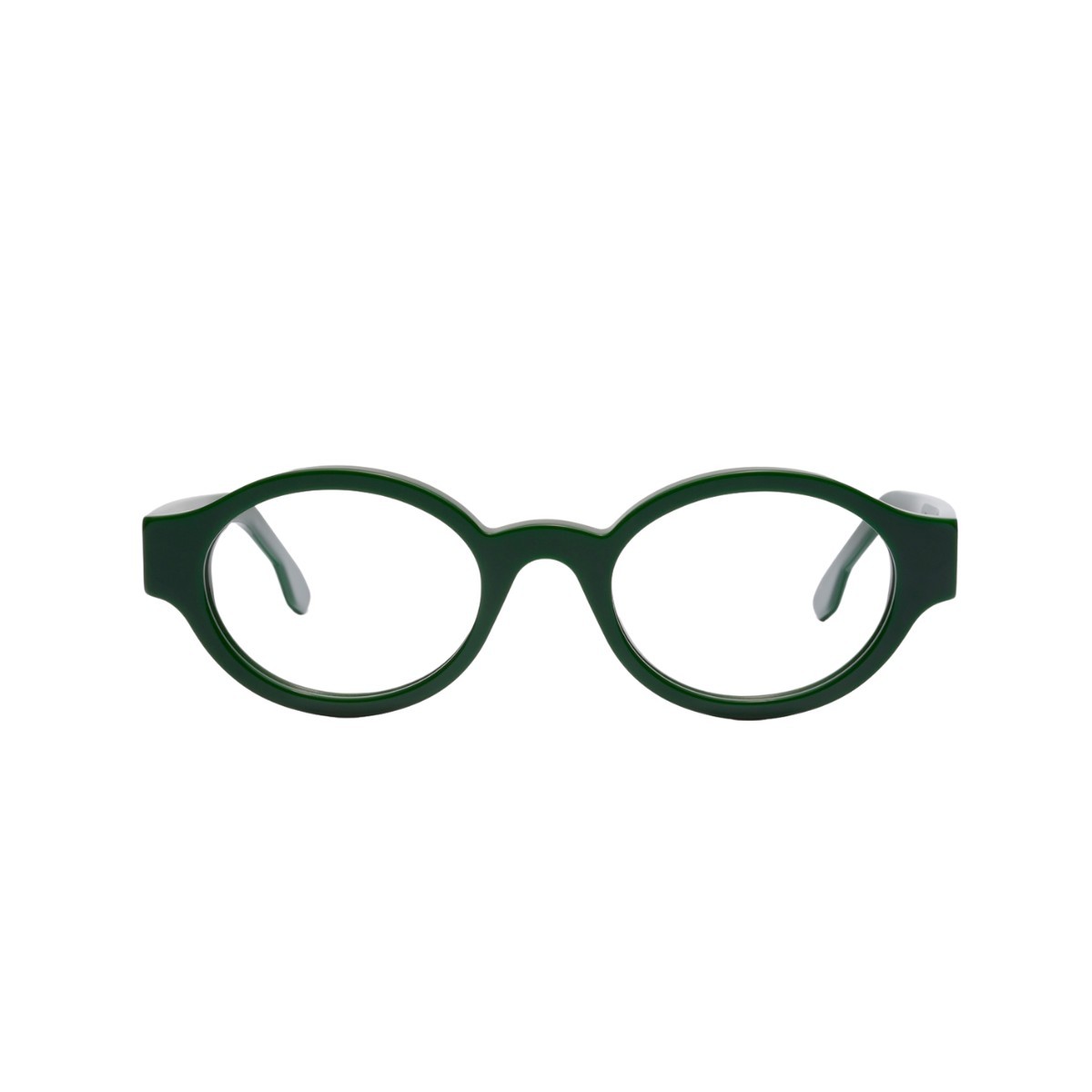 Women's eyeglasses Common Ground ILY 070 Luxury new collection