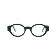 Occhiali da vista donna Common Ground KK 104 Luxury nuova collezione
