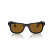 Men's sunglasses Ray Ban 2140 129433 Luxury new collection