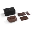 Occhiali da sole uomo Persol Steve McQueen Special Edition 0714SM 9...