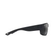 Men's Sunglasses Maui Jim B896 03 Amberjack Luxury New Glue...