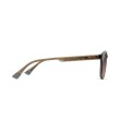 Occhiali da sole uomo Maui Jim RS636 15 Hiehie Luxury nuova collezione