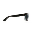 Lunettes de soleil pour hommes Maui Jim 432 2M Red Sands Luxury Nouvelle Collection