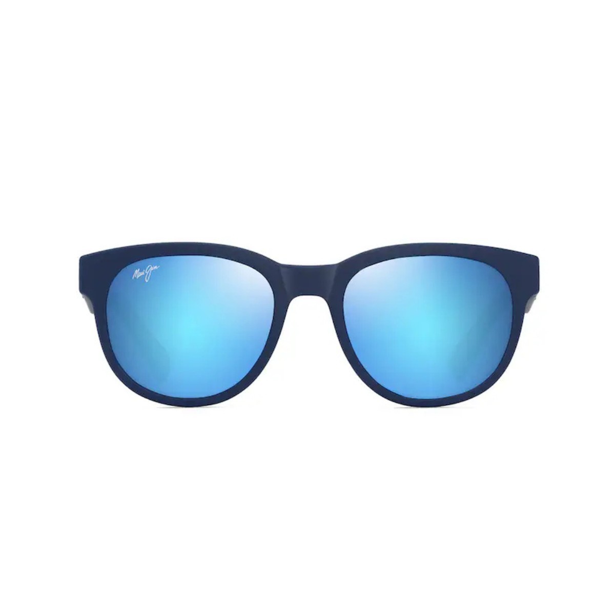 Occhiali da sole uomo Maui Jim B668 03 Maoli Luxury nuova collezione