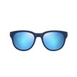 Occhiali da sole uomo Maui Jim B668 03 Maoli Luxury nuova collezione