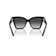 Women's Sunglasses Dolce&Gabbana 4470 501/8G Luxury New Glue...