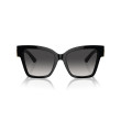 Women's Sunglasses Dolce&Gabbana 4470 501/8G Luxury New Glue...