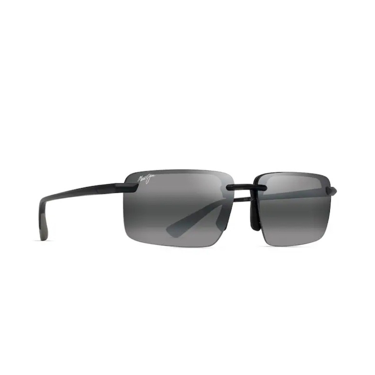 Occhiali da sole uomo Maui Jim 626 02 Laulima Luxury nuova collezione