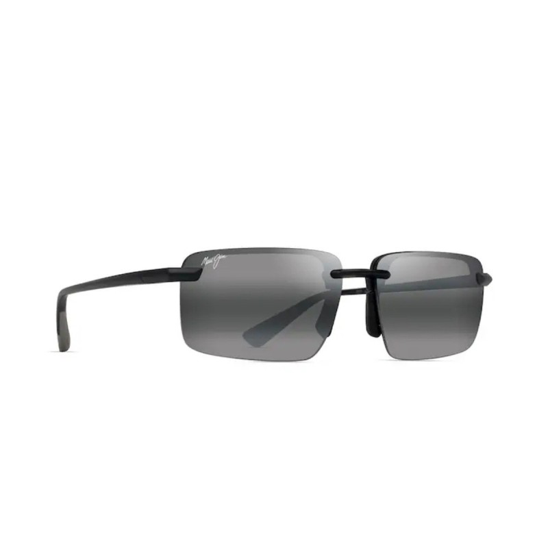 Occhiali da sole uomo Maui Jim 626 02 Laulima Luxury nuova collezione