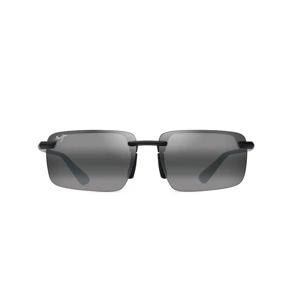 Occhiali da sole uomo Maui Jim 626 02 Laulima Luxury nuova collezione