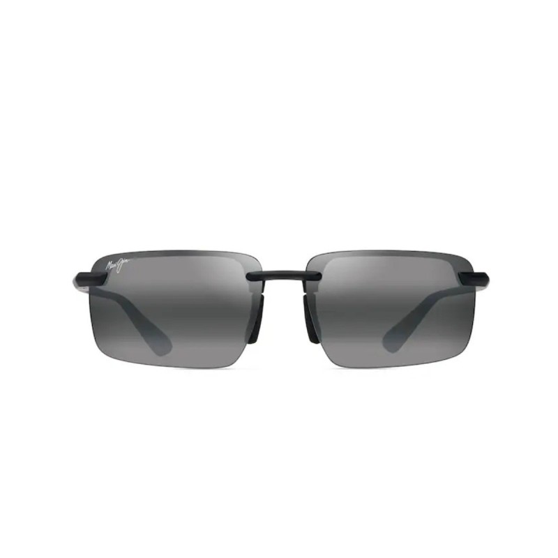 Occhiali da sole uomo Maui Jim 626 02 Laulima Luxury nuova collezione