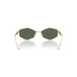 Women's Sunglasses Jimmy Choo 4017 302380 Luxury new collection