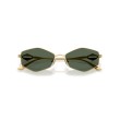 Occhiali da sole donna Jimmy Choo 4017 302371 Luxury nuova collezione