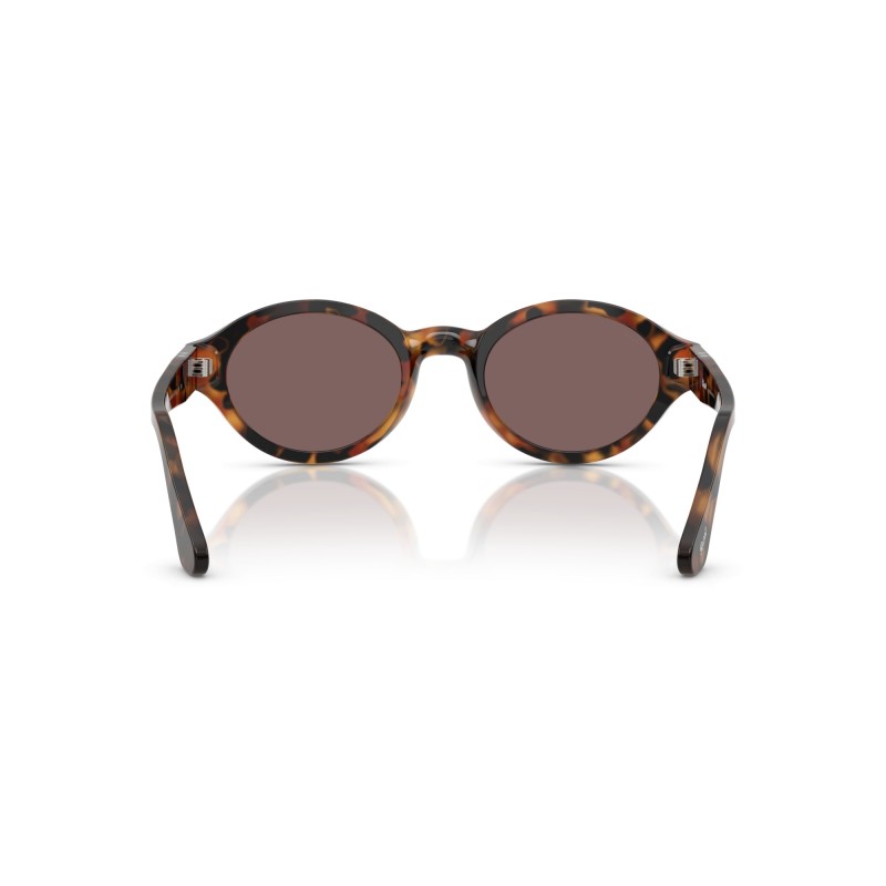 Occhiali da sole donna Persol 3378S 105253 - Loris Luxury nuova col...