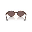 Women's Sunglasses Persol 3378S 105253 - Loris Luxury new collection