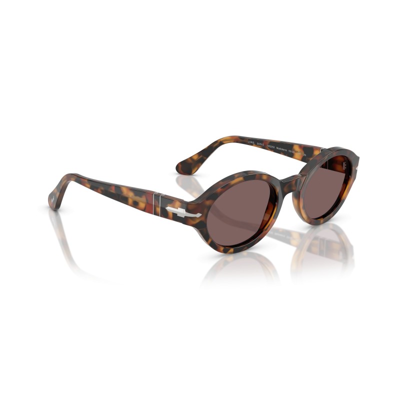 Women's Sunglasses Persol 3378S 105253 - Loris Luxury new collection
