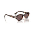 Women's Sunglasses Persol 3378S 105253 - Loris Luxury new collection