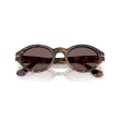 Women's Sunglasses Persol 3378S 105253 - Loris Luxury new collection