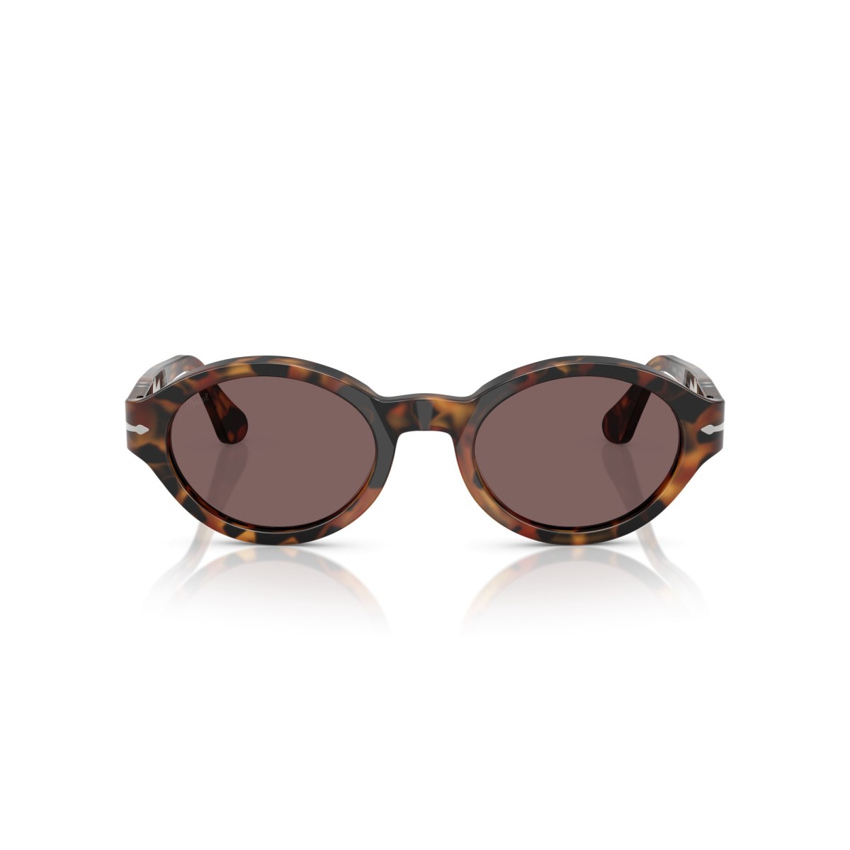 Women's Sunglasses Persol 3378S 105253 - Loris Luxury new collection