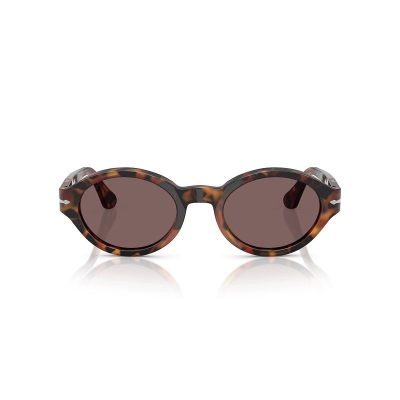 Women's Sunglasses Persol 3378S 105253 - Loris Luxury new collection