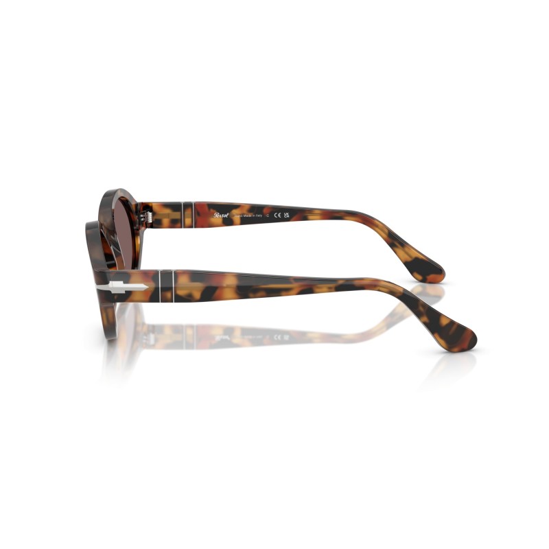 Women's Sunglasses Persol 3378S 105253 - Loris Luxury new collection