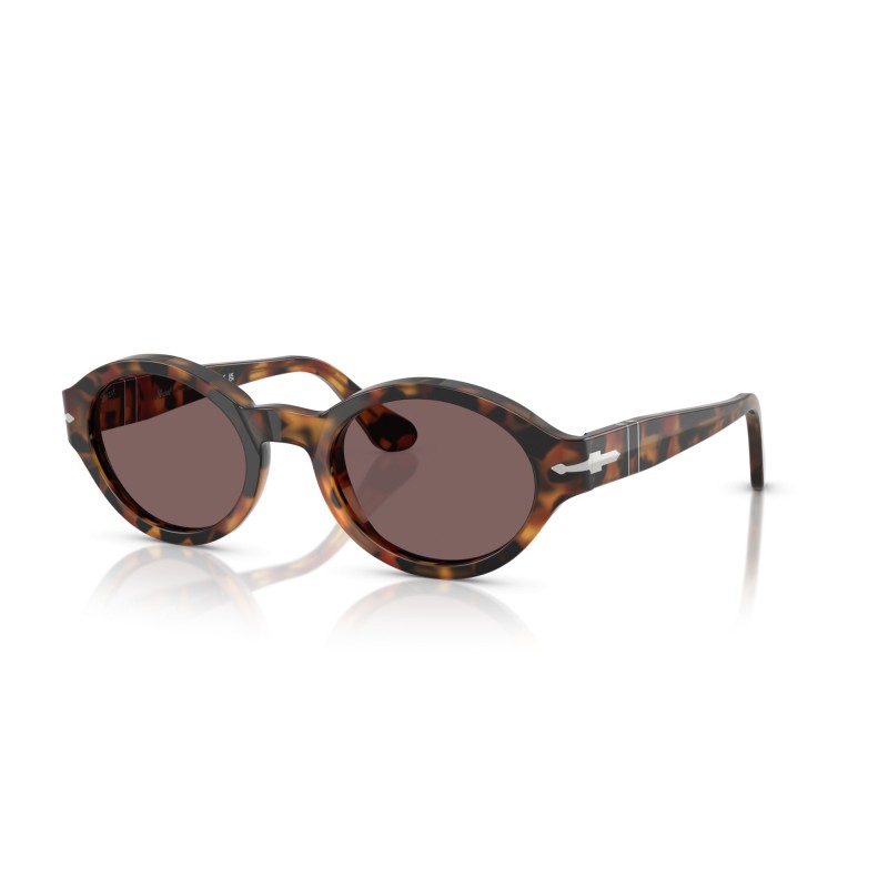 Women's Sunglasses Persol 3378S 105253 - Loris Luxury new collection