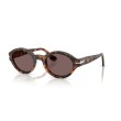Women's Sunglasses Persol 3378S 105253 - Loris Luxury new collection