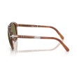 Men's Sunglasses Persol Steve McQueen Special Edition 0714SM 9...