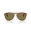 Men's Sunglasses Persol Steve McQueen Special Edition 0714SM 9...