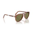 Men's Sunglasses Persol Steve McQueen Special Edition 0714SM 9...
